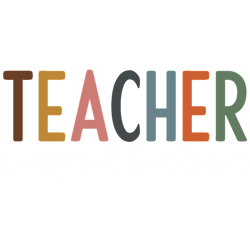 teacher crayons kids caffeine