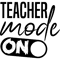 Teacher Mode is On (1).png