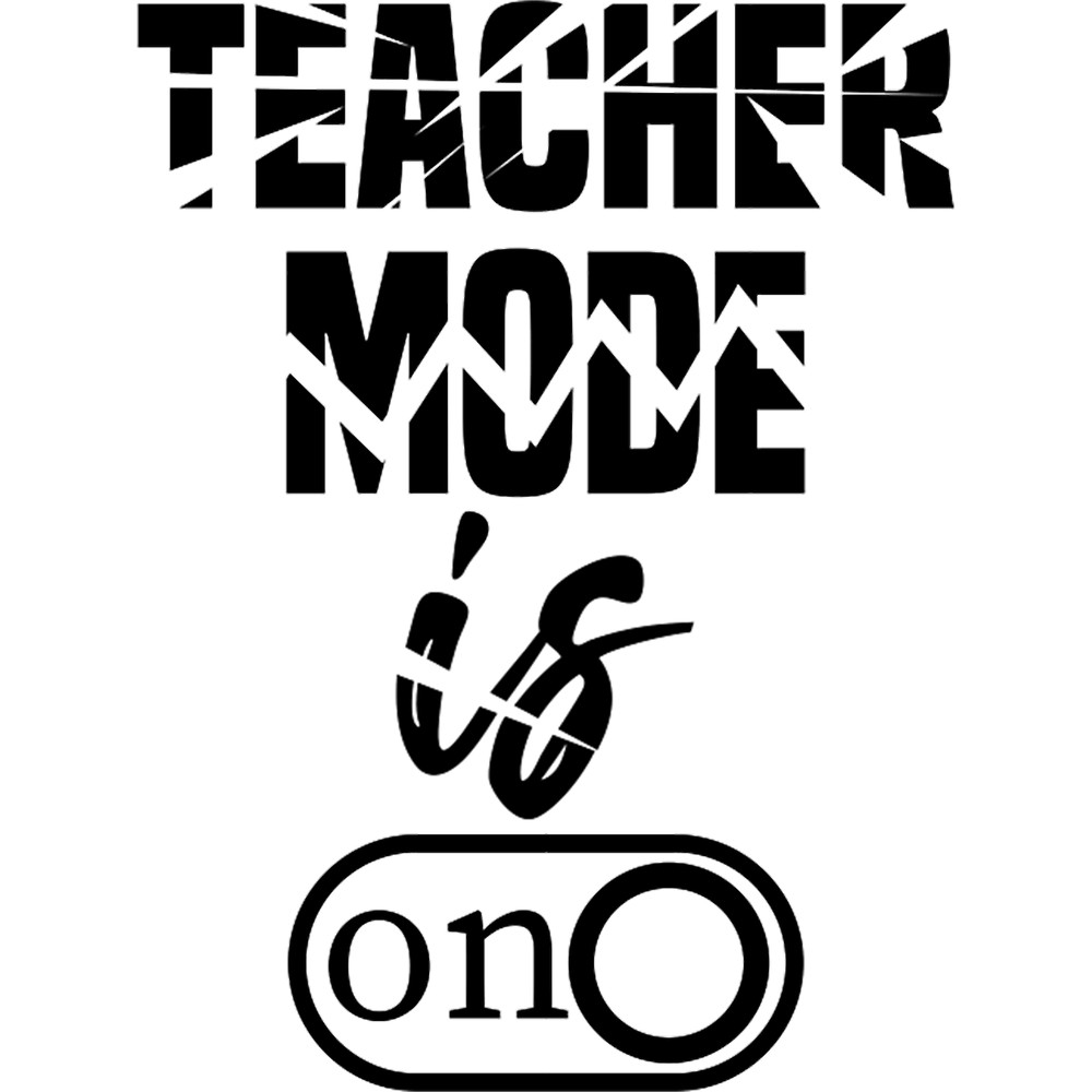 Teacher Mode is On.png