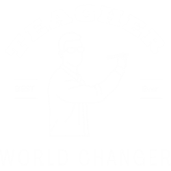 teacher world changer educational teacher