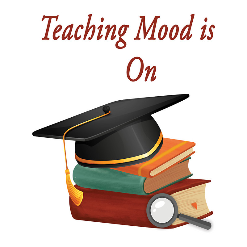 Teaching Mod is On.png