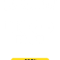 teaching mood is on (11).png