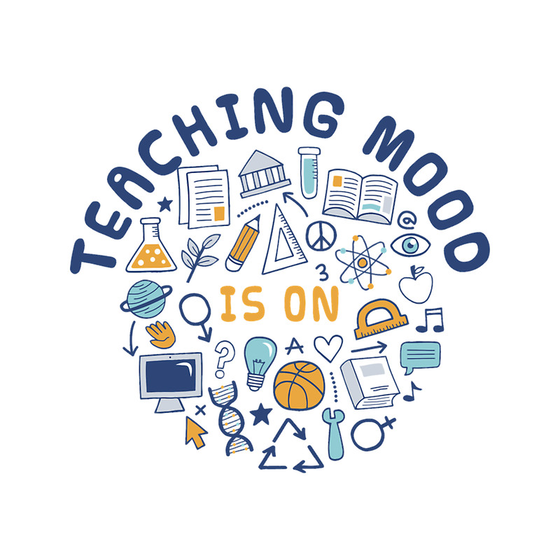 Teaching Mood Is On (10).png