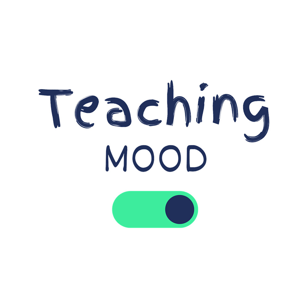 Teaching MOOD Is On - .png