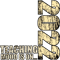 TEACHING MOOD IS ON - 2022 RUSTED TYPOGRAPHY .png