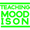 Teaching Mood Is On - Best Design.png