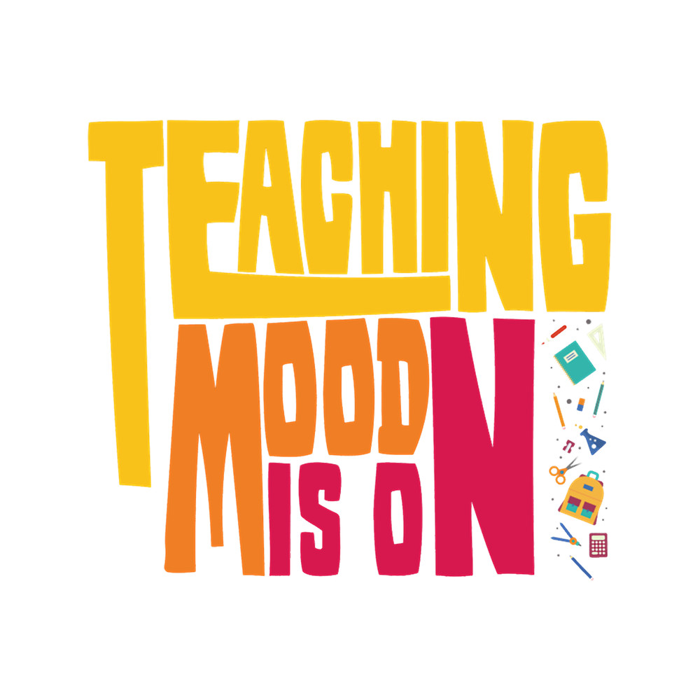 teaching mood is on (5).png