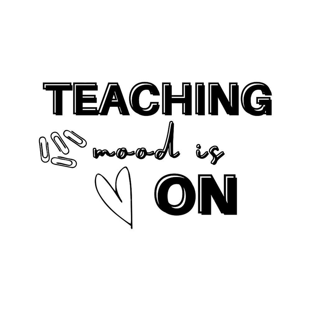 teaching mood is on (17).png