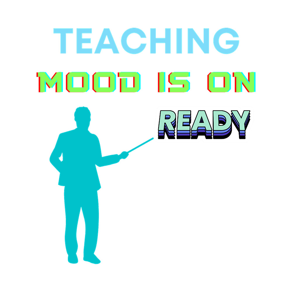 teaching mood is on (41).png