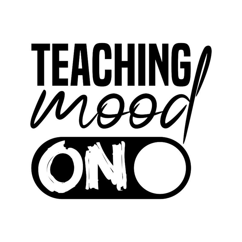 Teaching Mood is On (57).png