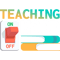 Teaching Mood Is On 01.png