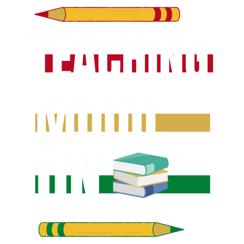 Teaching mood is on Classic .png