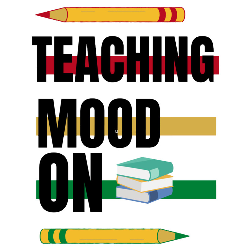 Teaching mood is on Classic(3).png
