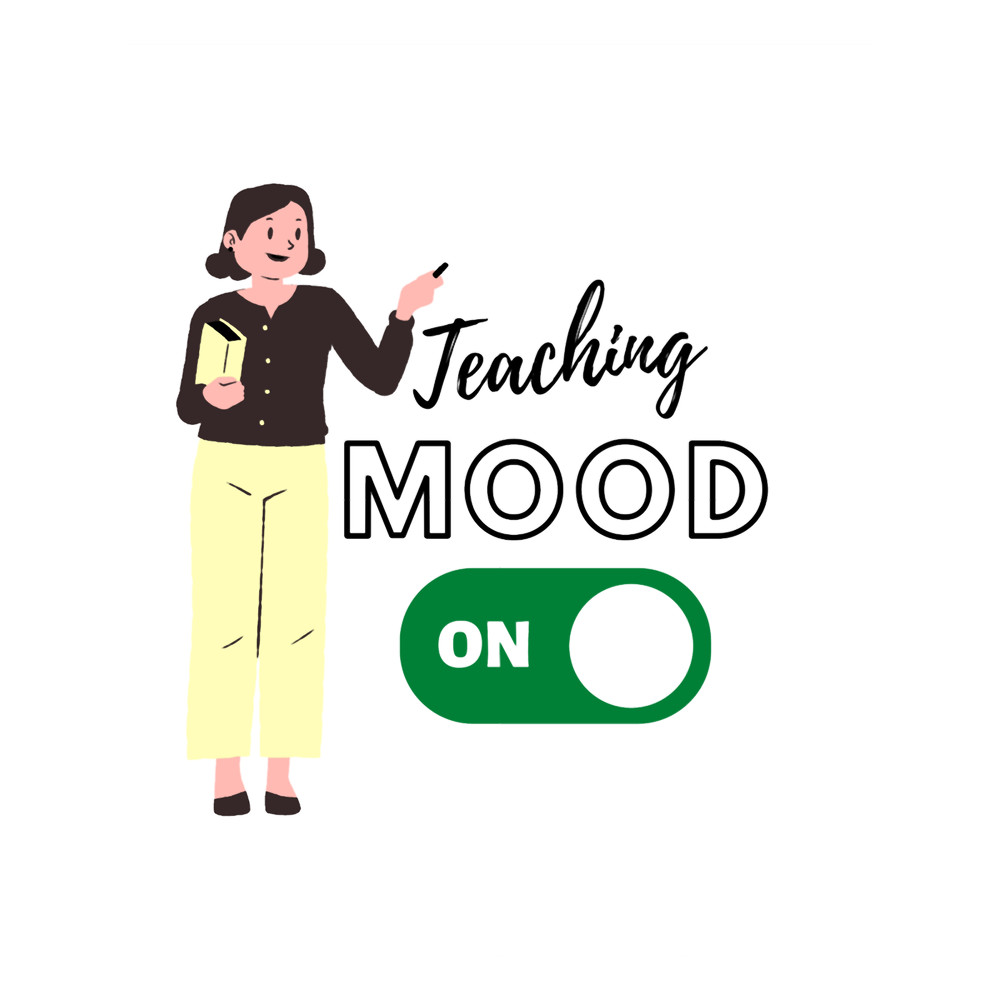 Teaching Mood is ON!.png