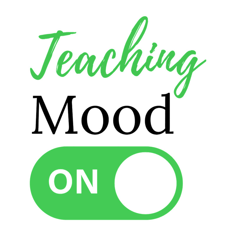 teaching mood is on(8).png