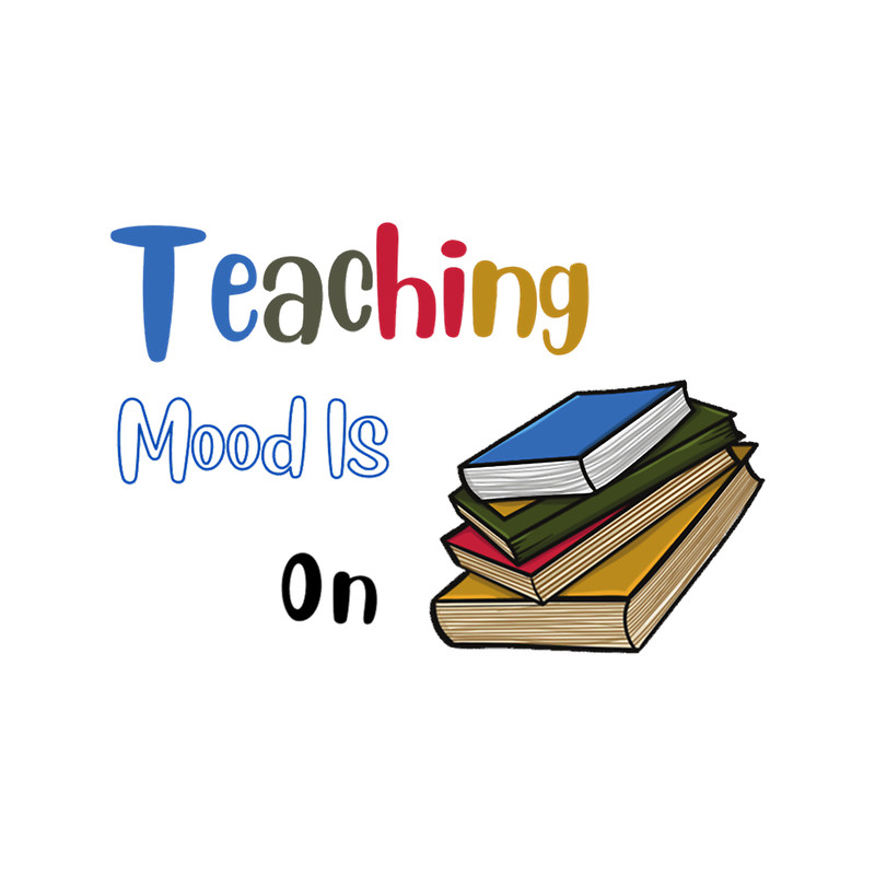 teaching mood is on(10).png