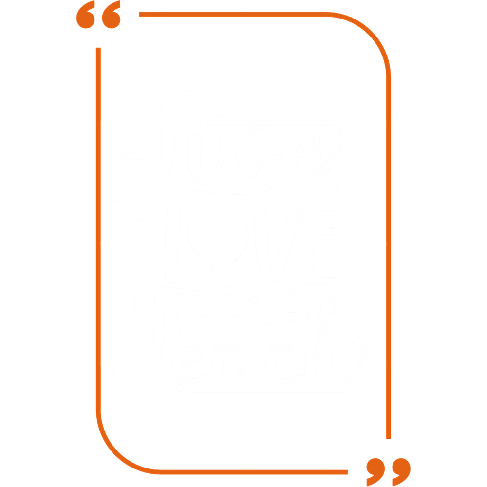 Teaching mood is on(14).png