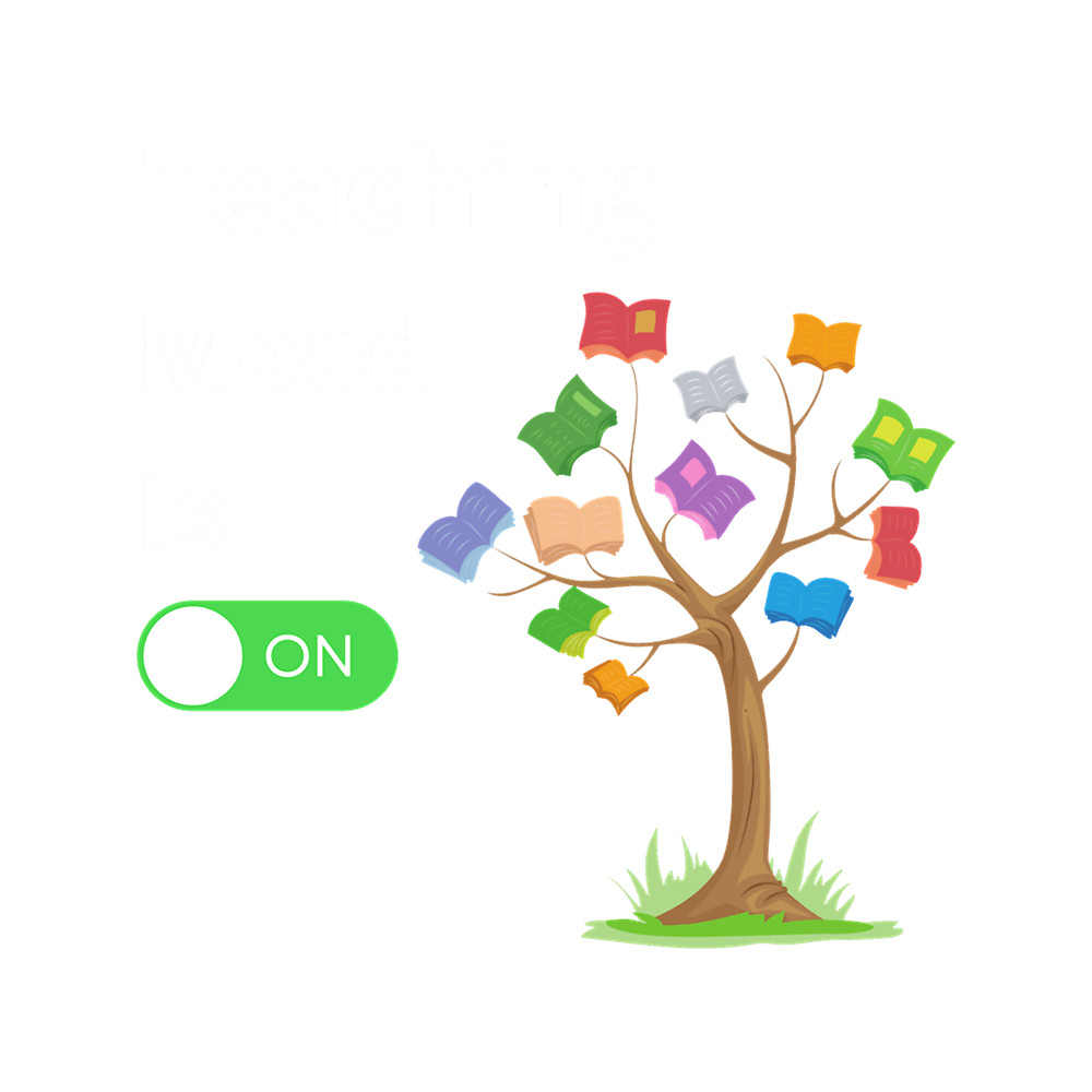 Teaching Mood Is On(26).png