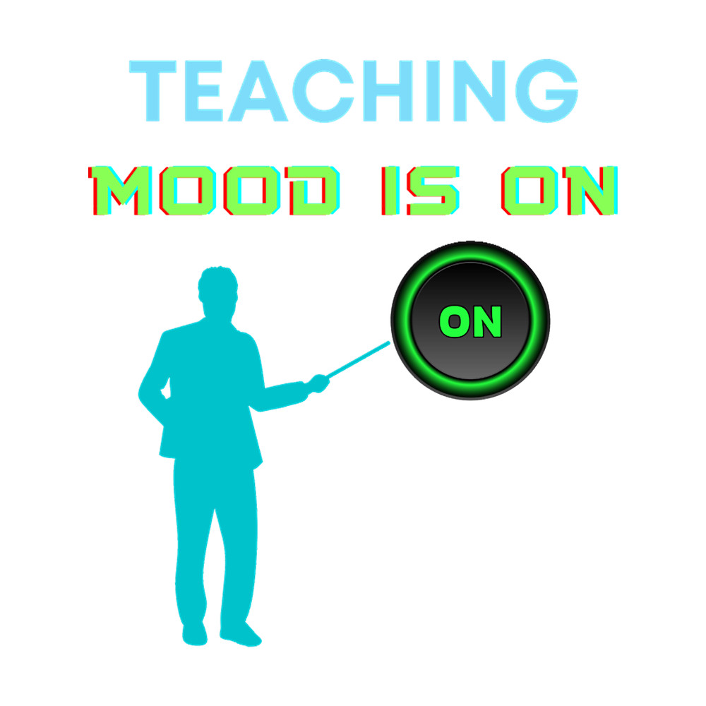 teaching mood is on(42).png