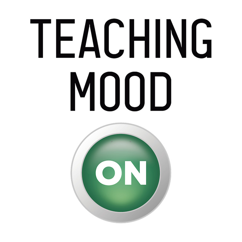 Teaching Mood Is On(44).png