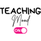 Teaching mood is on(46).png