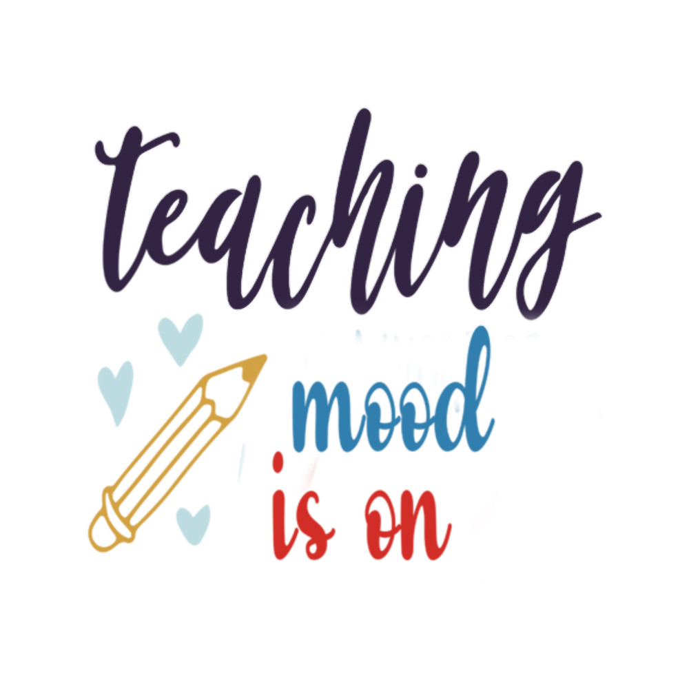 teaching mood is on(62).png