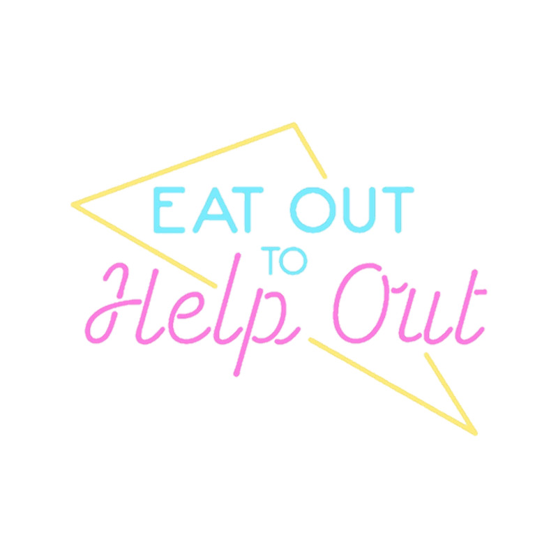 Teaching Mood Is On.png