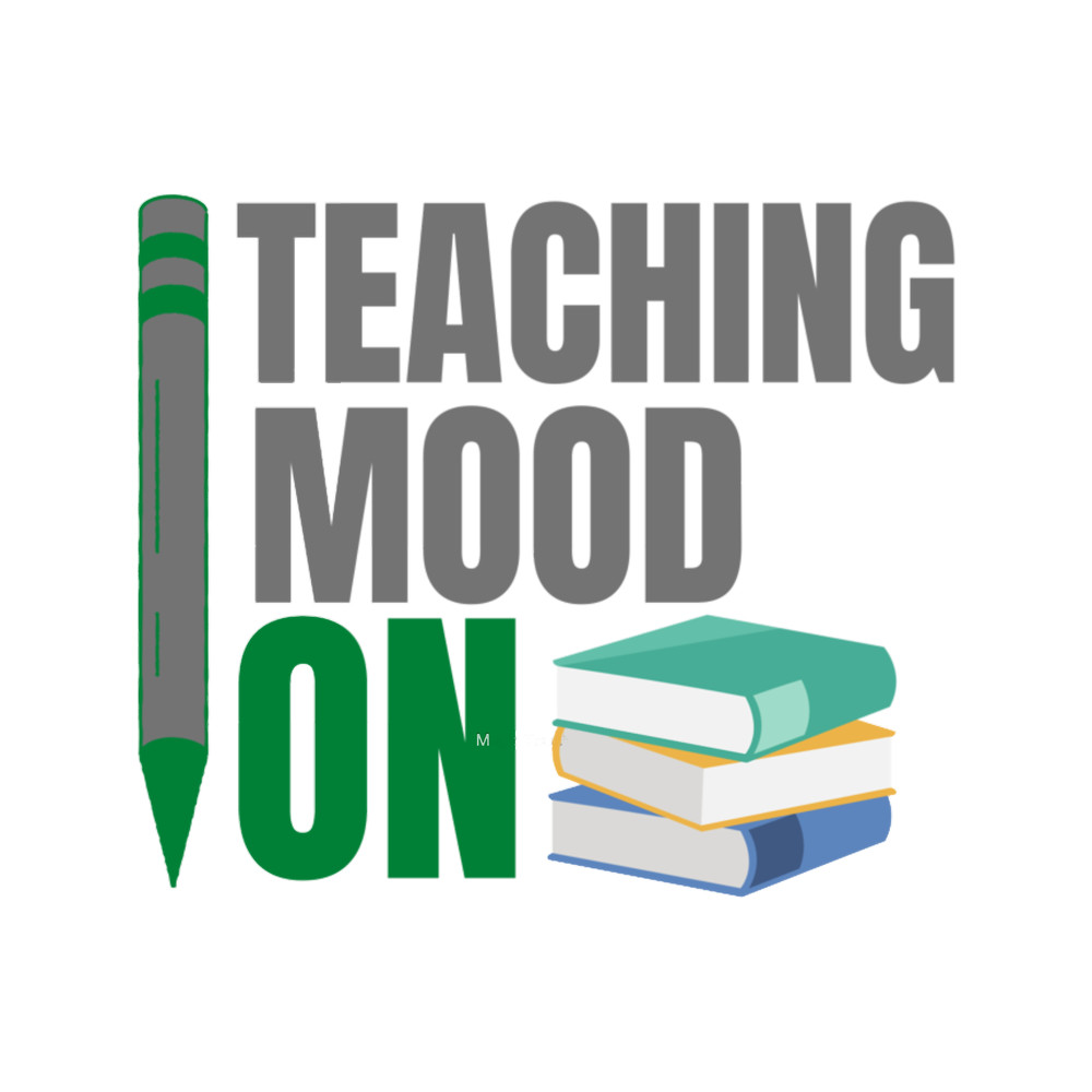 Teaching mood on books and pencil (1).png
