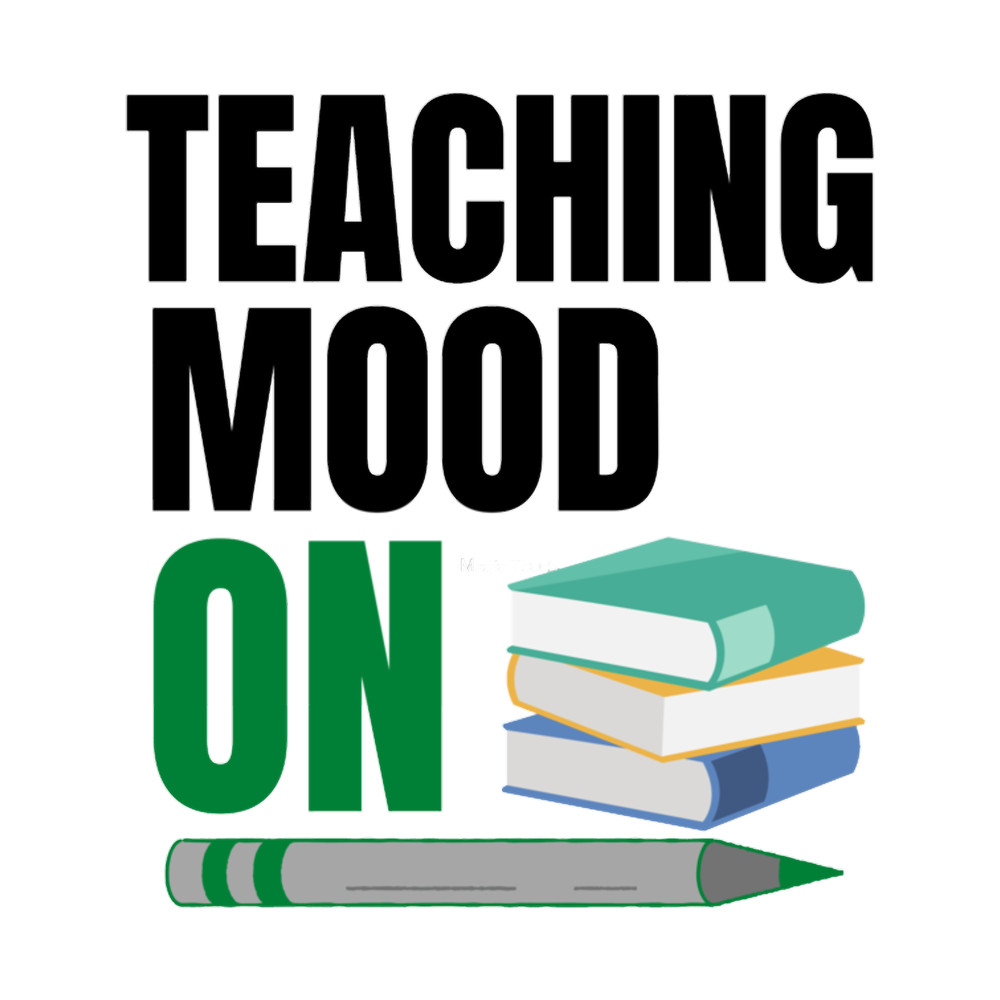 Teaching mood on books and pencil(2).png