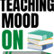 Teaching mood on books and pencil(2).png