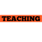 TEACHING THINGS , teaching best things.png
