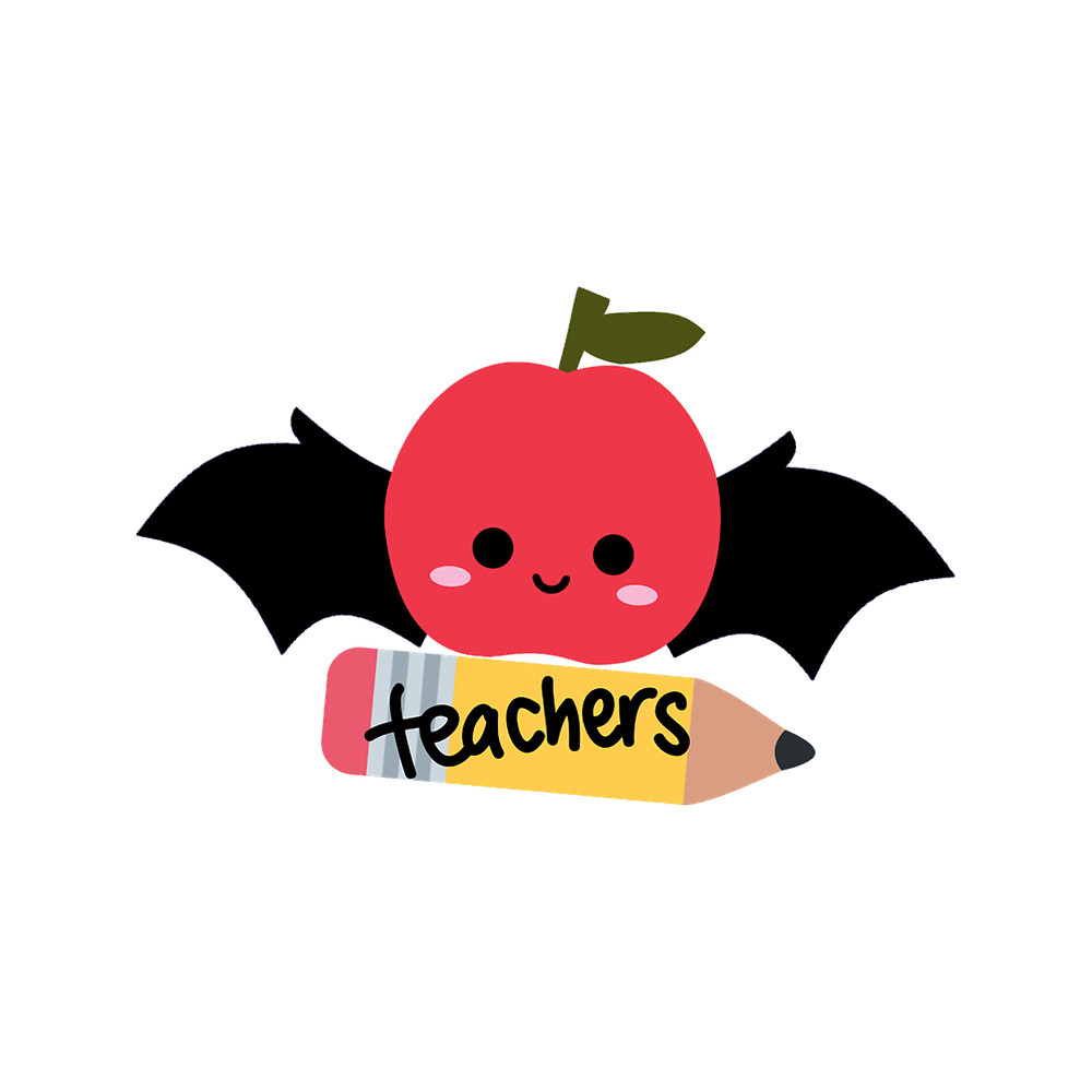 The Best Teachers Are A Bit Batty.png