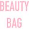 beauty bag .png