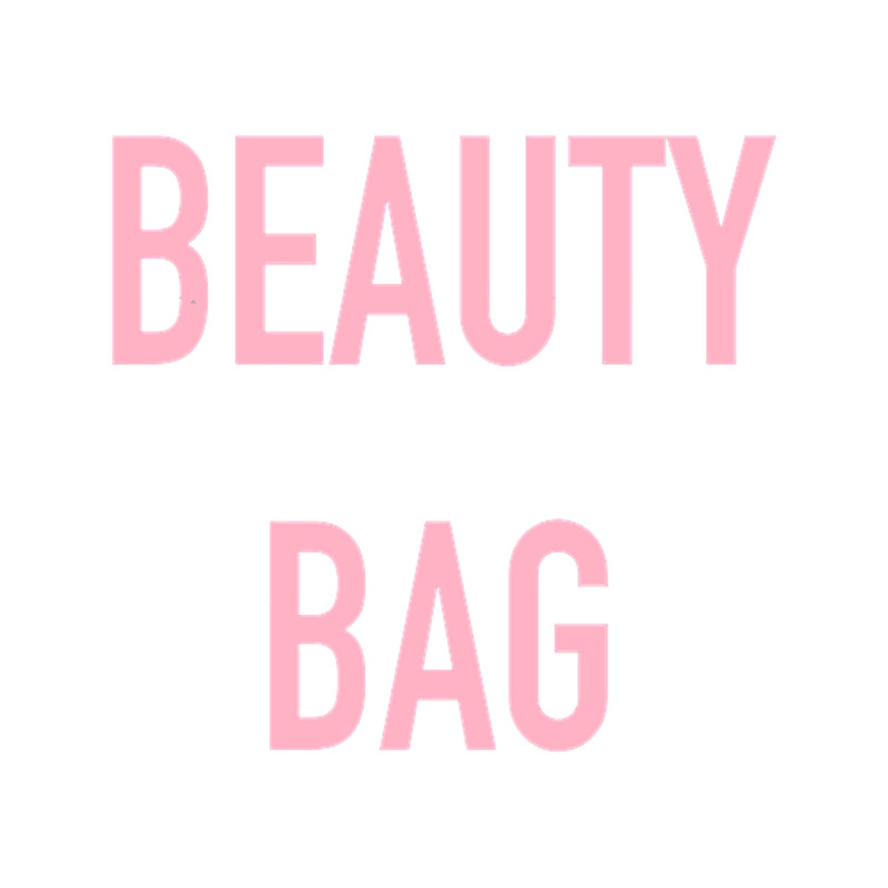 beauty bag .png
