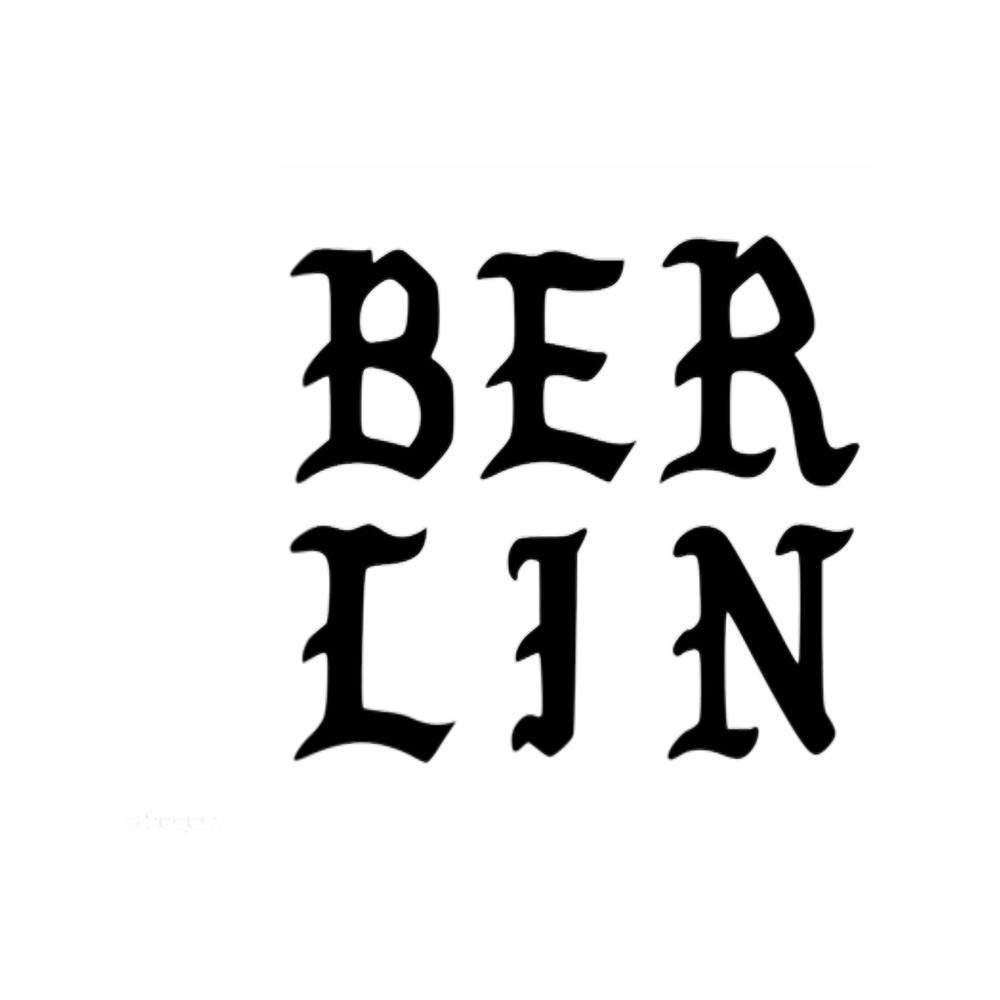 BERLIN .png