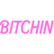 Bitchin .png