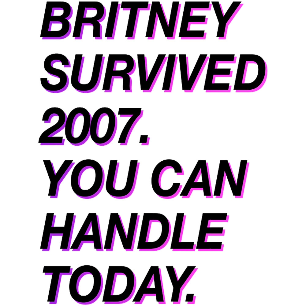Britney survived 2007 .png