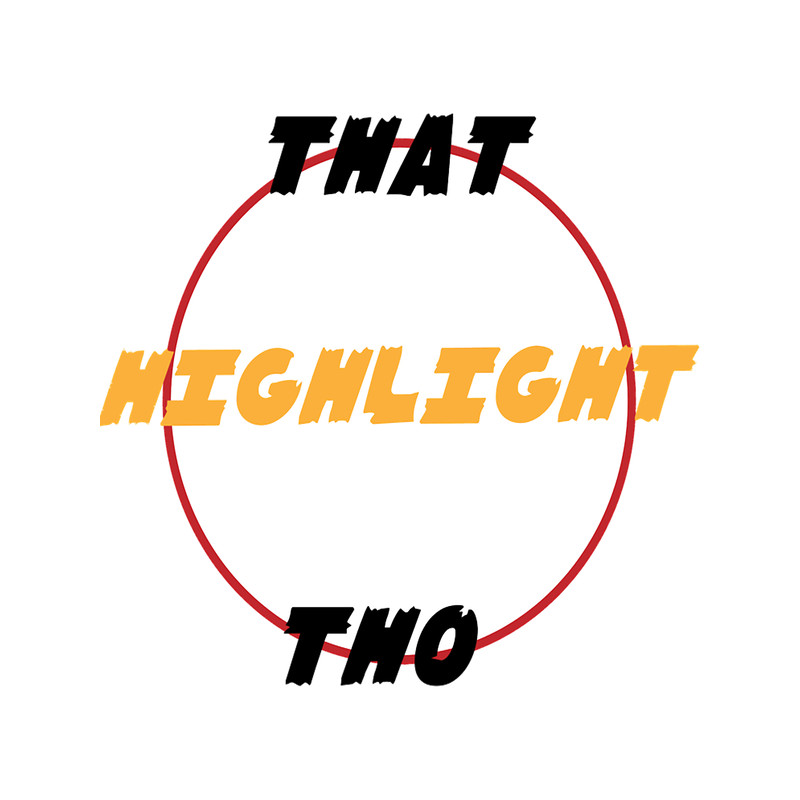 Copy of TITLE THAT HIGHLIGHT THO CIRCLE .png