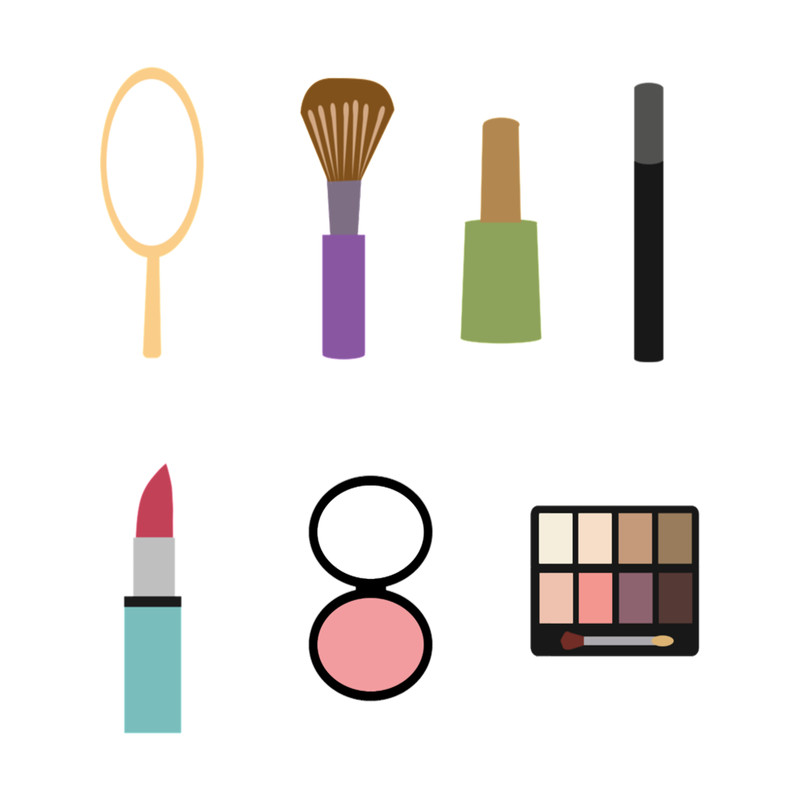 Fenty Beauty Pack .png