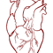 Heart .png