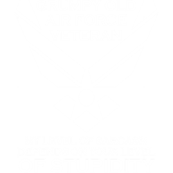 im a grumpy old air forve veteran - my level of sarcasm depends on your level of stupidity