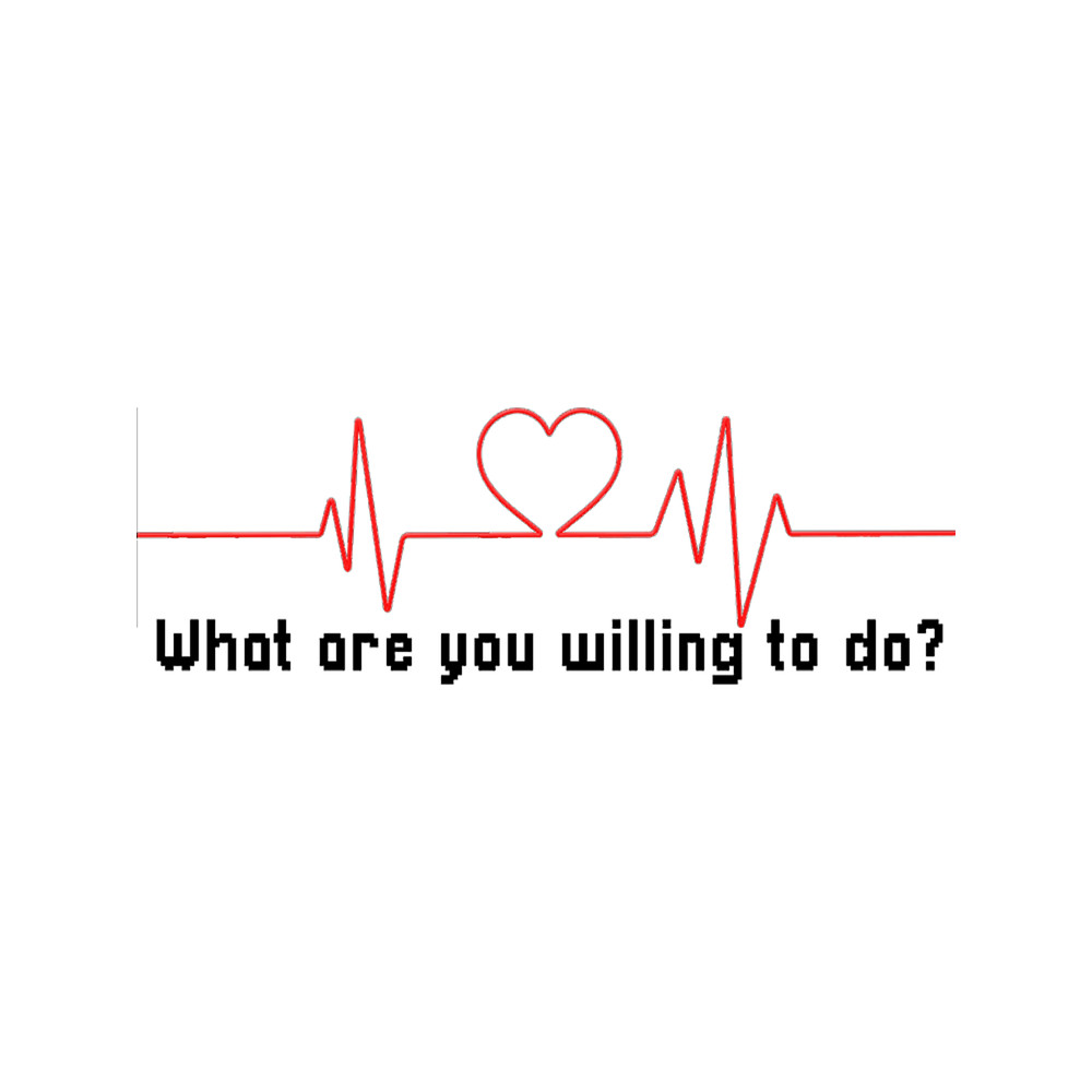 Kiss it Better Rihanna lyric .png