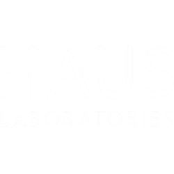 lady gaga haus laboratories premium