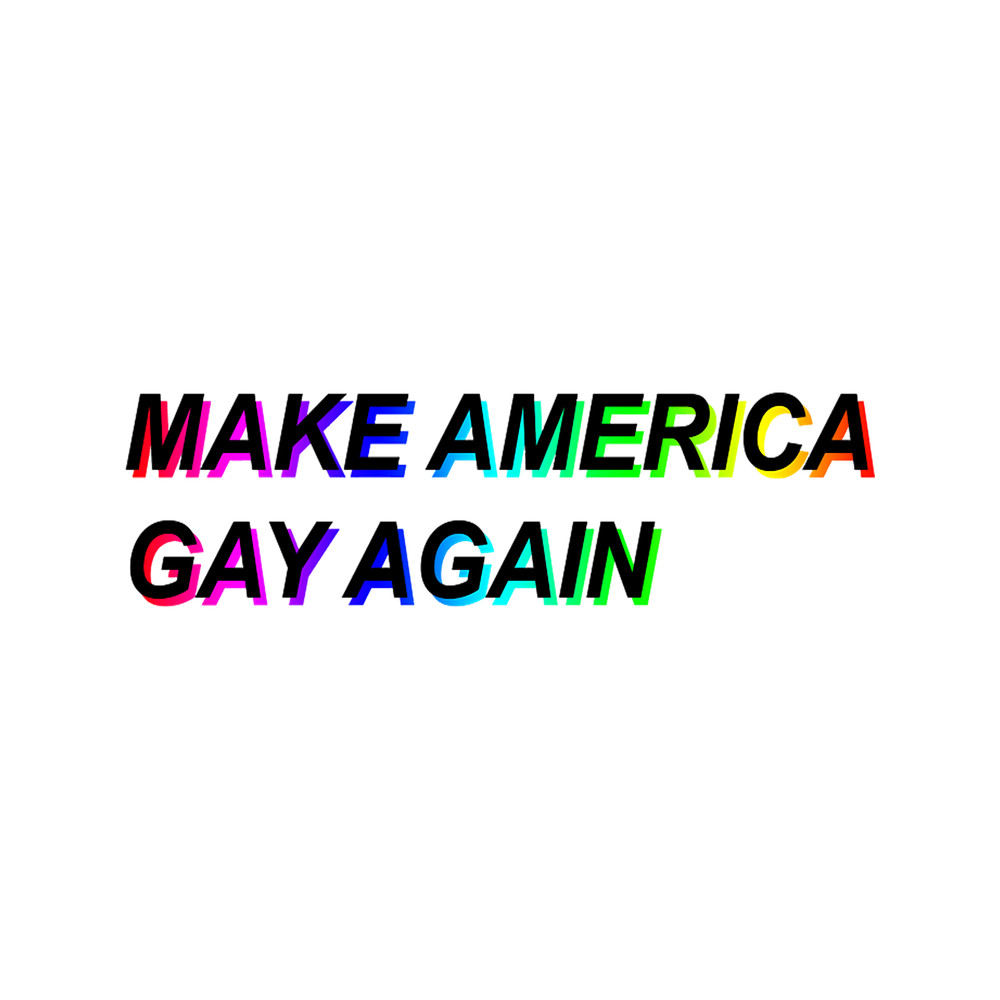 Make America gay again  .png