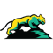 Puma Big Mountain Lion         (7).png
