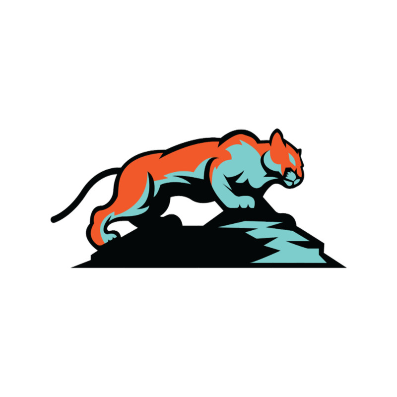 Puma Big Mountain Lion  .png