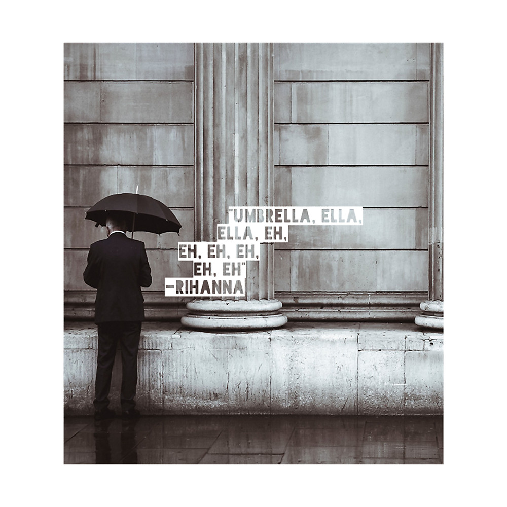 Rihanna Lyrical Brilliance (Umbrella) .png