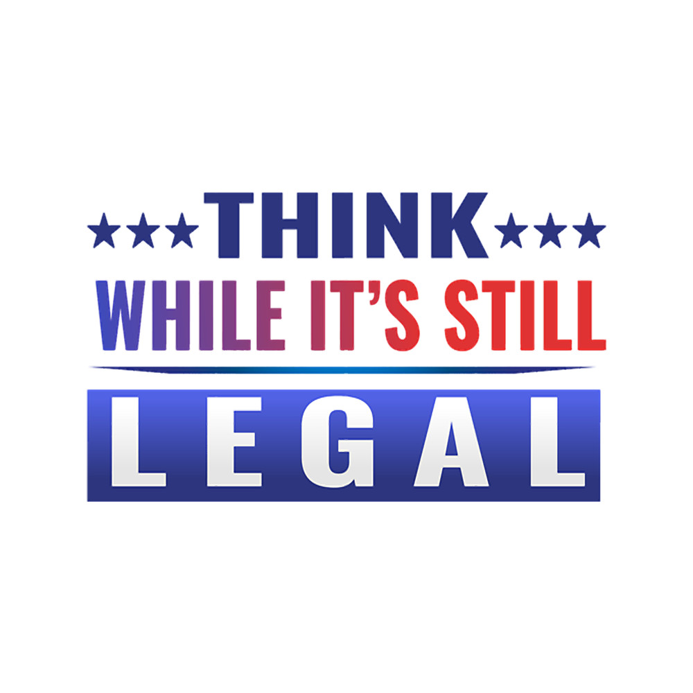 Rihanna Political think (4).png