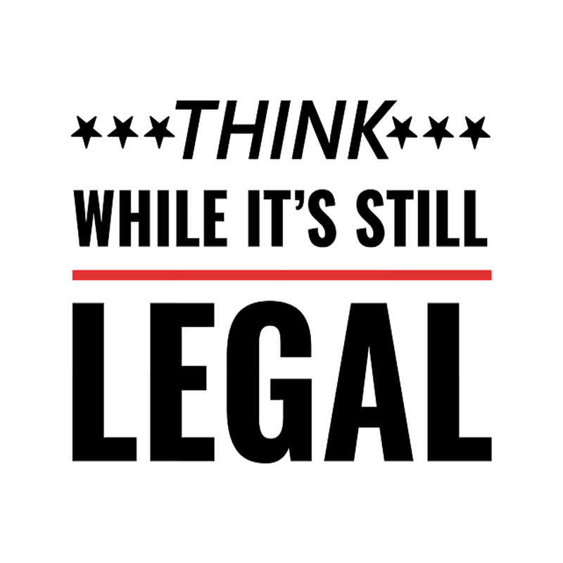 Rihanna Political think (3).png