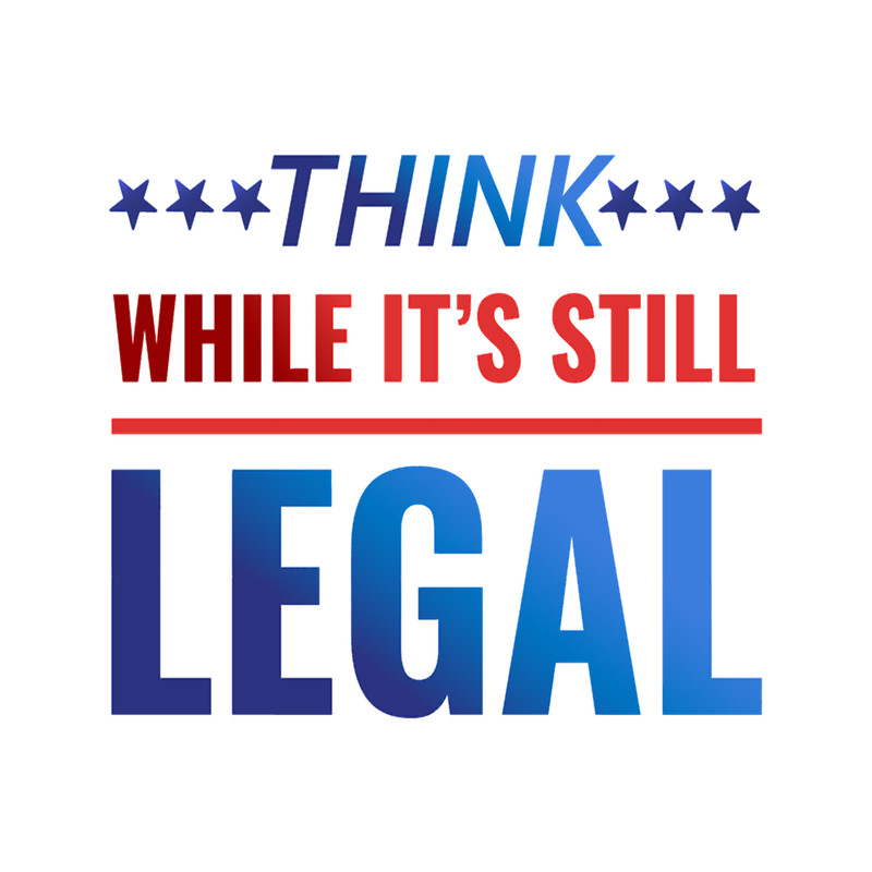 Rihanna Political think (2).png